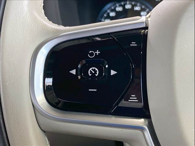 ボルボ&nbsp;V60の画像11