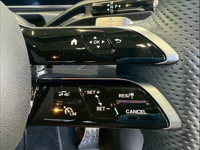 メルセデス・ベンツ&nbsp;C-CLASS Stationwagonの画像9