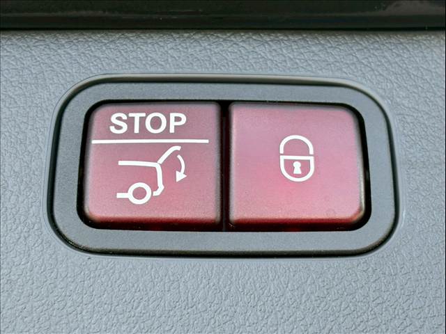 メルセデス・ベンツ&nbsp;C-CLASS Stationwagonの画像11