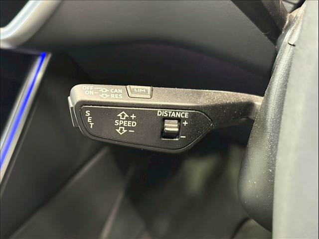 アウディ&nbsp;A6 Avantの画像10