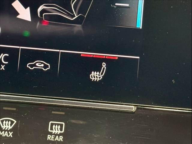 アウディ&nbsp;A6 Avantの画像11