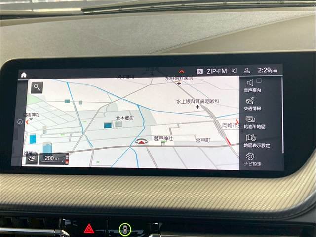 BMW&nbsp;1Seriesの画像4