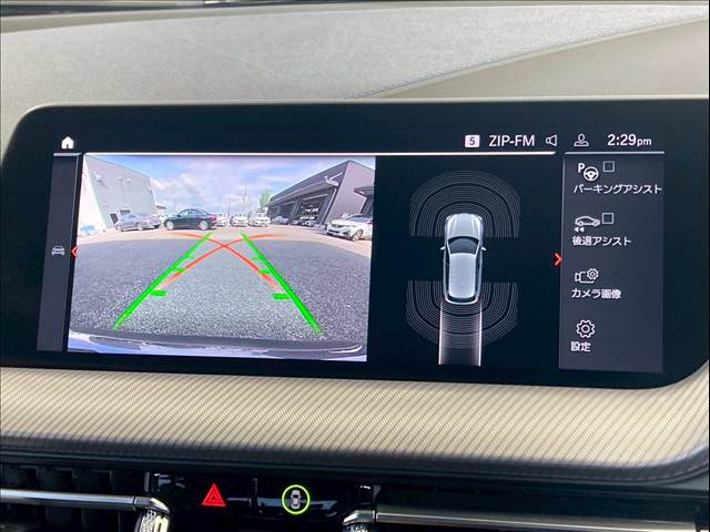 BMW&nbsp;1Seriesの画像5