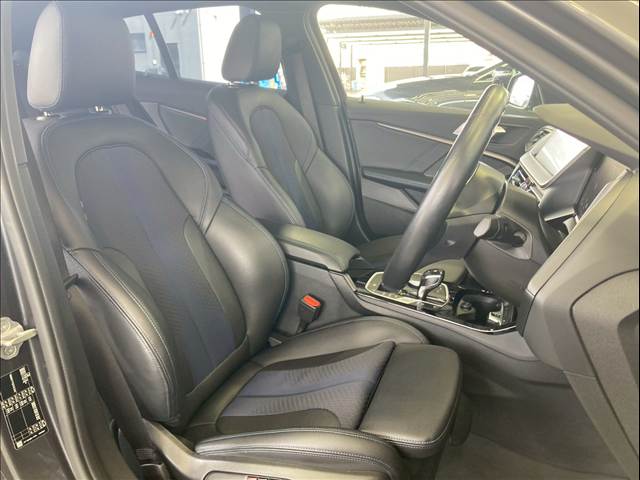 BMW&nbsp;1Seriesの画像6