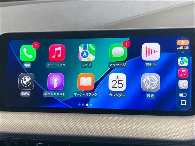 BMW&nbsp;1Seriesの画像8