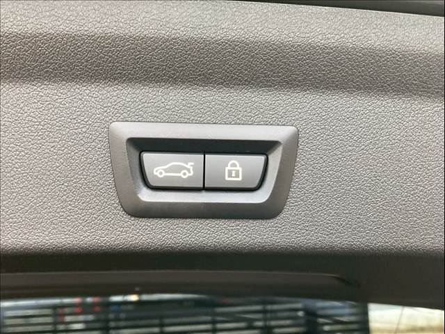 BMW&nbsp;1Seriesの画像9