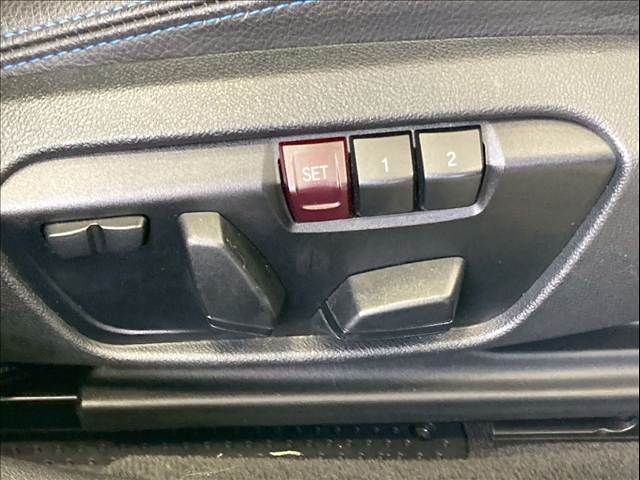 BMW&nbsp;1Seriesの画像10