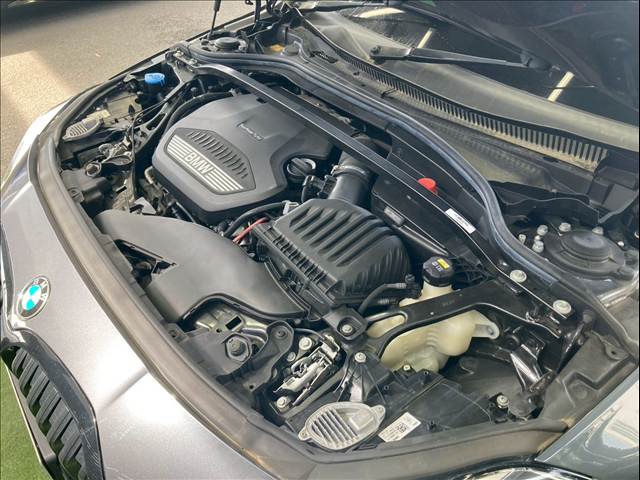 BMW&nbsp;1Seriesの画像12