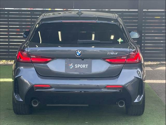 BMW&nbsp;1Seriesの画像14