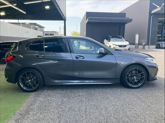 BMW&nbsp;1Seriesの画像15