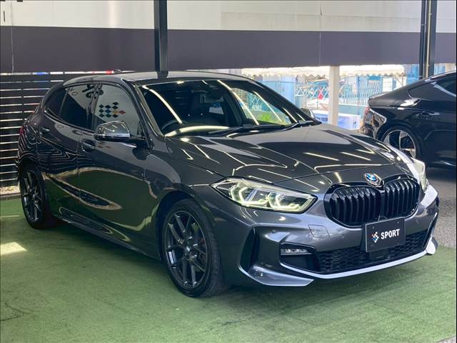 BMW&nbsp;1Seriesの画像16