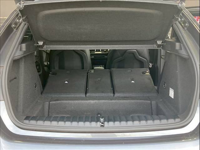 BMW&nbsp;1Seriesの画像18