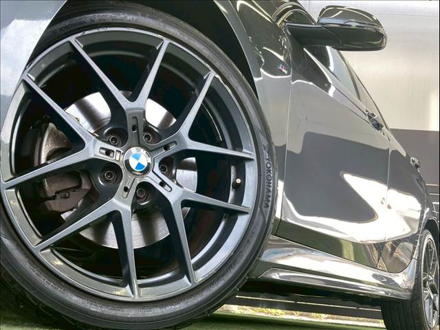 BMW&nbsp;1Seriesの画像19