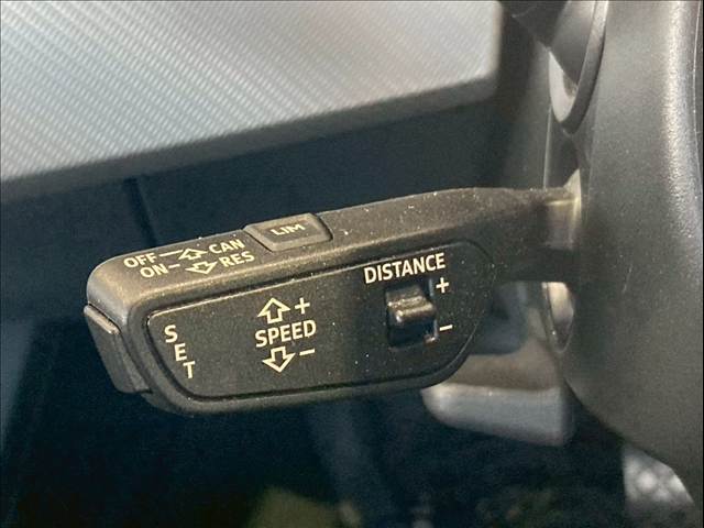 アウディ&nbsp;A4の画像9