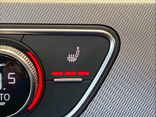 アウディ&nbsp;A4の画像10