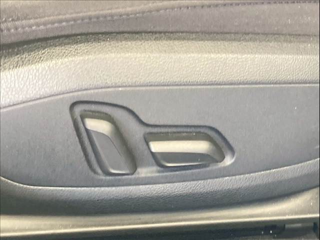 アウディ&nbsp;A4の画像11