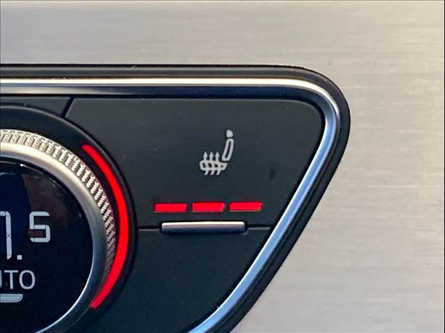 アウディ&nbsp;A4の画像9