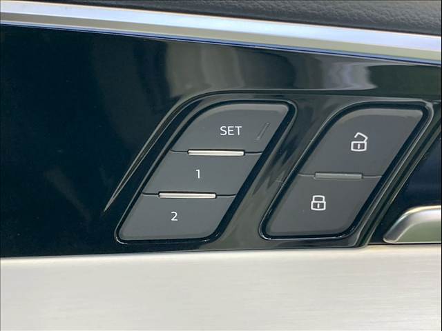 アウディ&nbsp;A4の画像10