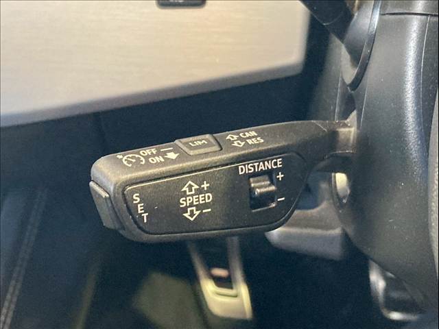 アウディ&nbsp;A4の画像11