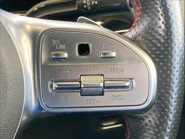 メルセデス・ベンツ&nbsp;B-CLASSの画像8