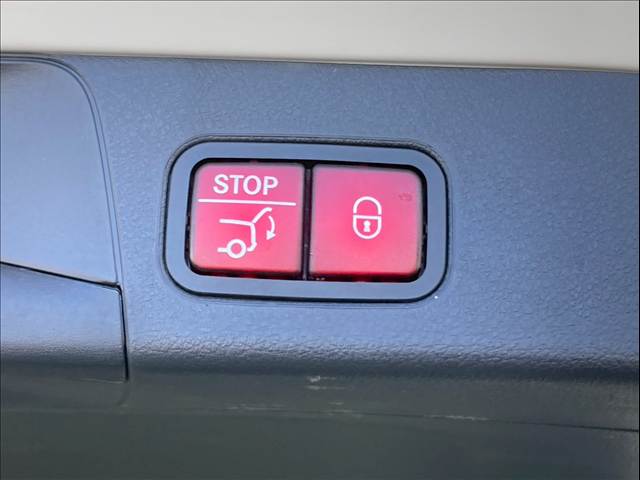 メルセデス・ベンツ&nbsp;B-CLASSの画像9