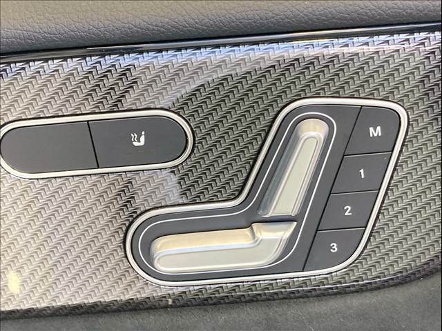 メルセデス・ベンツ&nbsp;B-CLASSの画像10