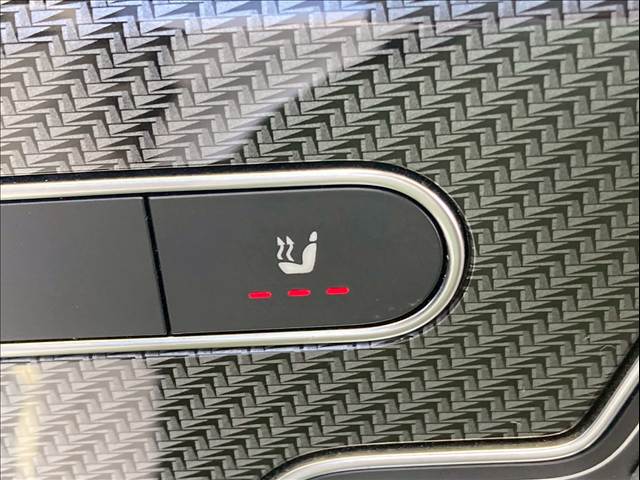 メルセデス・ベンツ&nbsp;B-CLASSの画像11