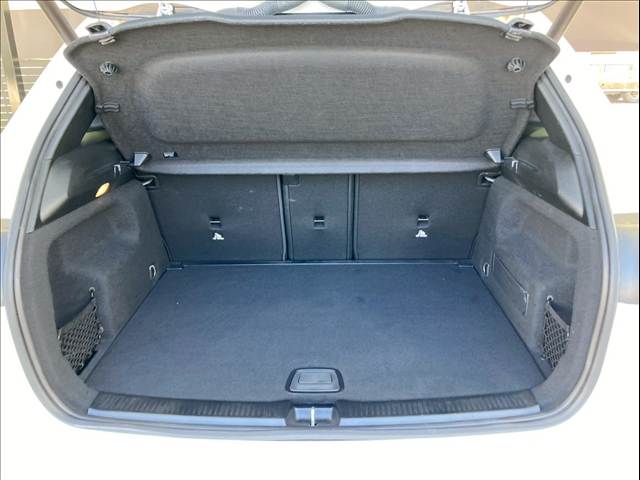 メルセデス・ベンツ&nbsp;B-CLASSの画像18