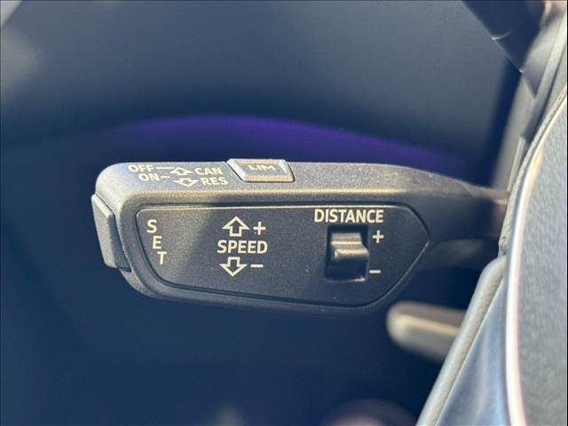 アウディ&nbsp;A6の画像9