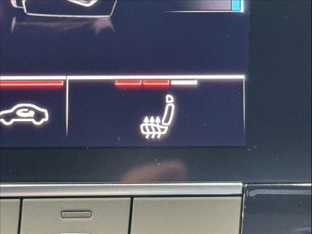 アウディ&nbsp;A6の画像10