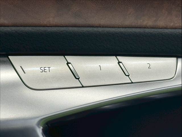 アウディ&nbsp;A6の画像11