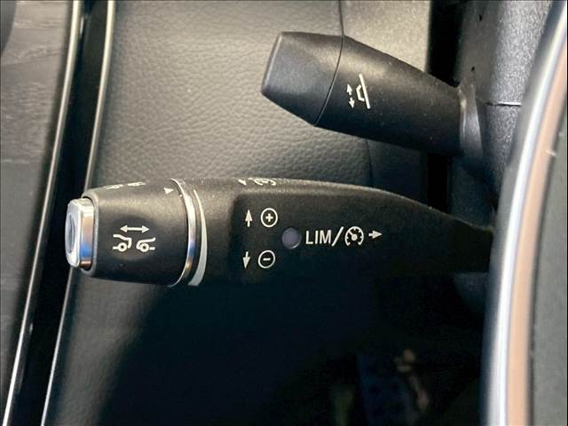 メルセデス・ベンツ&nbsp;C-CLASS Sedanの画像8