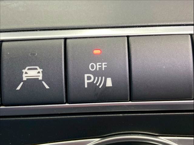 メルセデス・ベンツ&nbsp;C-CLASS Sedanの画像11