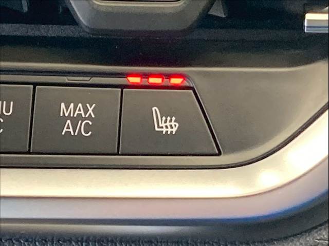 BMW&nbsp;3Series Touringの画像10