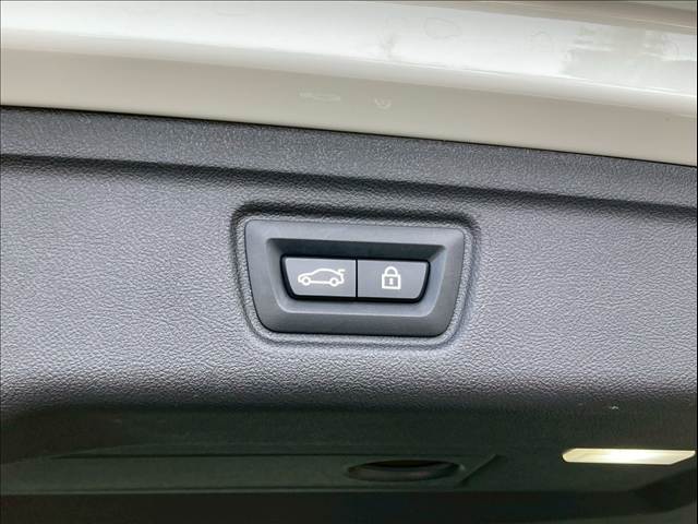 BMW&nbsp;3Series Touringの画像11