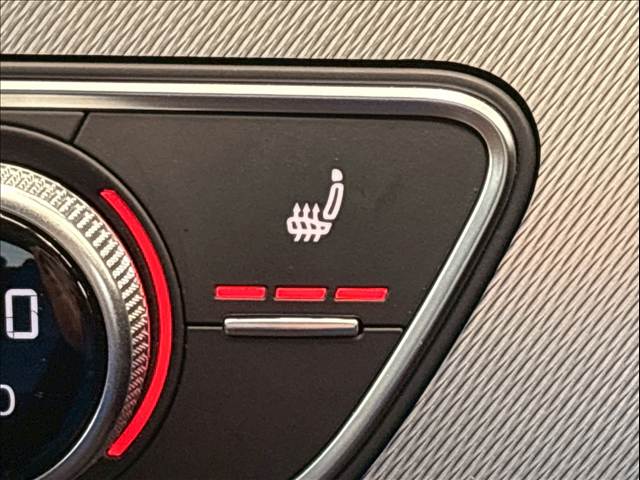 アウディ&nbsp;A5 Sportbackの画像9