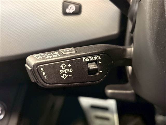 アウディ&nbsp;A5 Sportbackの画像11