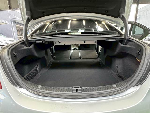 メルセデス・ベンツ&nbsp;C-CLASS Sedanの画像18