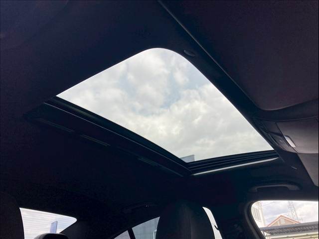 メルセデス・ベンツ&nbsp;CLS-CLASSの画像3