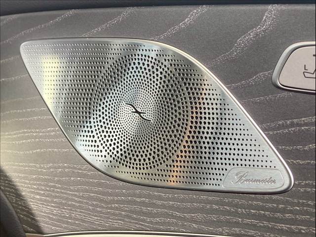 メルセデス・ベンツ&nbsp;CLS-CLASSの画像10