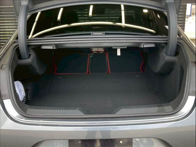 メルセデス・ベンツ&nbsp;CLS-CLASSの画像18