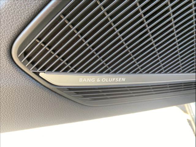 アウディ&nbsp;RS5 Sportbackの画像9