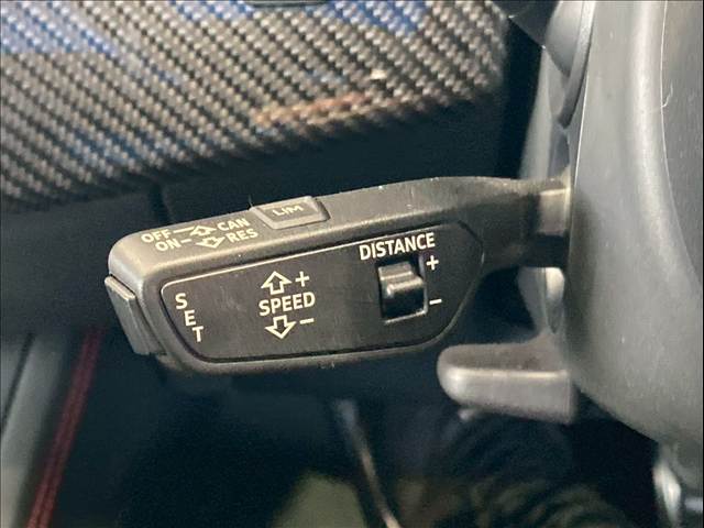 アウディ&nbsp;RS5 Sportbackの画像11