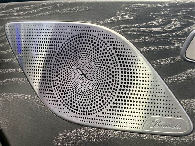 メルセデス・ベンツ&nbsp;CLS-CLASSの画像9