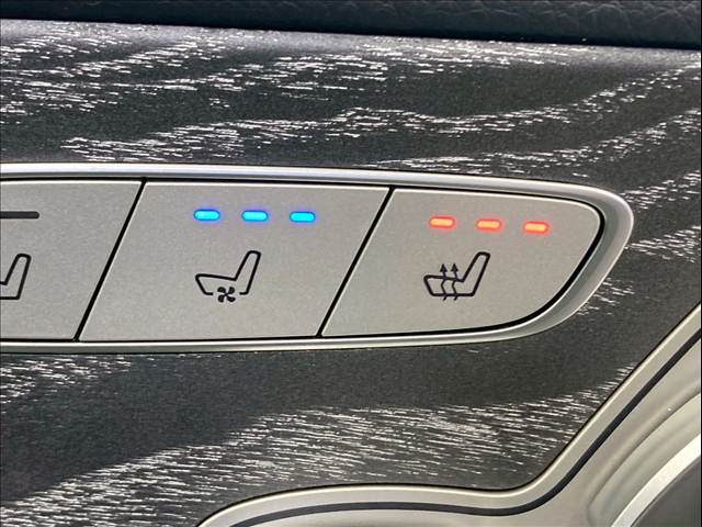 メルセデス・ベンツ&nbsp;CLS-CLASSの画像10