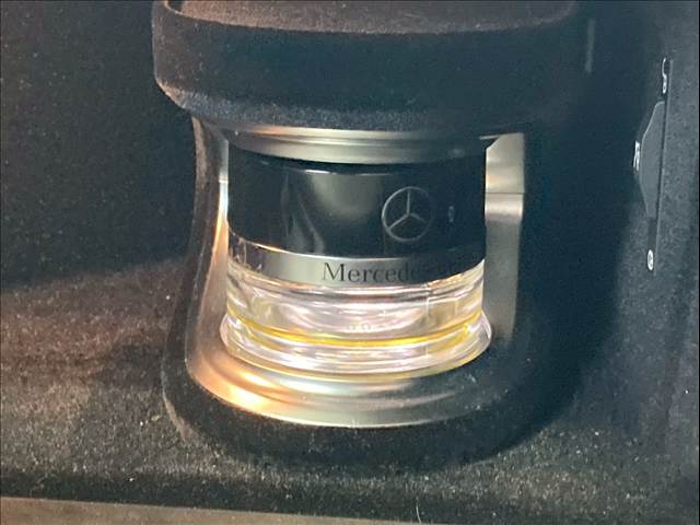 メルセデス・ベンツ&nbsp;CLS-CLASSの画像11