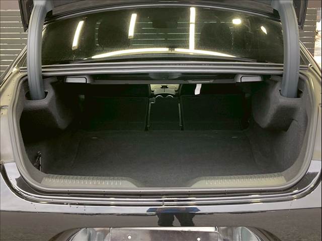 メルセデス・ベンツ&nbsp;CLS-CLASSの画像18