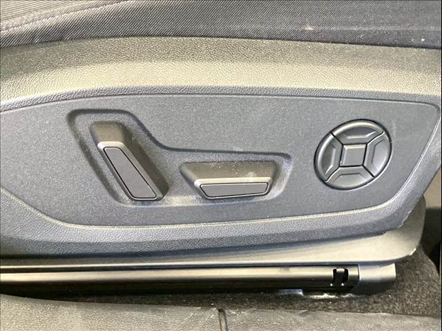 アウディ&nbsp;A3 Sportbackの画像11