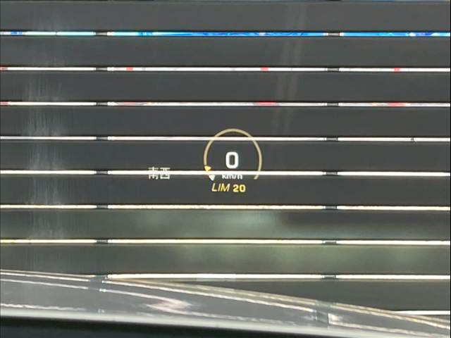 メルセデス・ベンツ&nbsp;C-CLASS Sedanの画像8