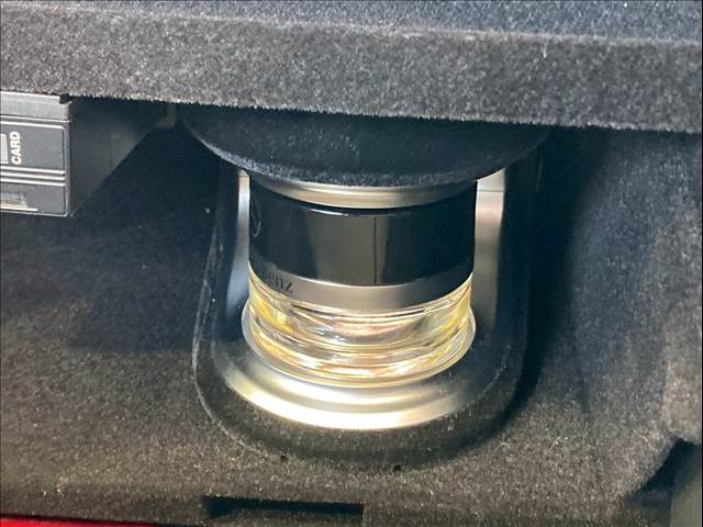 メルセデス・ベンツ&nbsp;C-CLASS Sedanの画像10